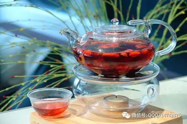 糖尿病人喝富硒茶（富硒茶对糖尿?。?硒宝网