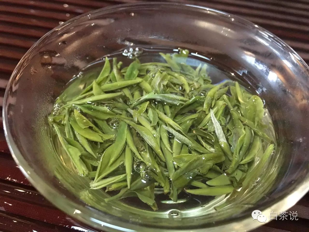 野茶和富硒的区别(富硒野茶多少钱一斤)-硒宝网