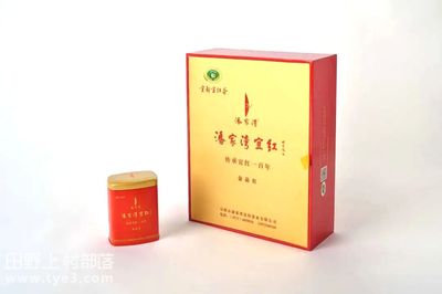 潘家湾天然富硒茶(恩施富硒茶属于什么茶)-硒宝网