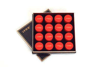 潘家湾天然富硒茶(恩施富硒茶属于什么茶)-硒宝网