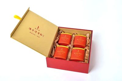 潘家湾天然富硒茶(恩施富硒茶属于什么茶)-硒宝网