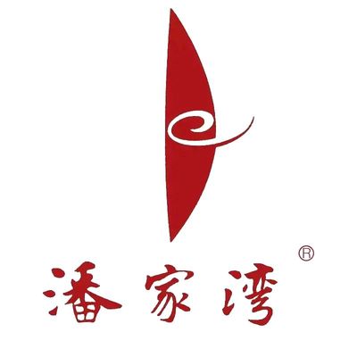 潘家湾天然富硒茶(恩施富硒茶属于什么茶)-硒宝网