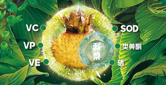 富硒茶是怎么样的（富硒茶优点）-硒宝网