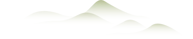 富硒茶哪些人不喝(喝富硒茶能补硒吗)-硒宝网