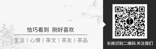 富硒茶哪些人不喝(喝富硒茶能补硒吗)-硒宝网