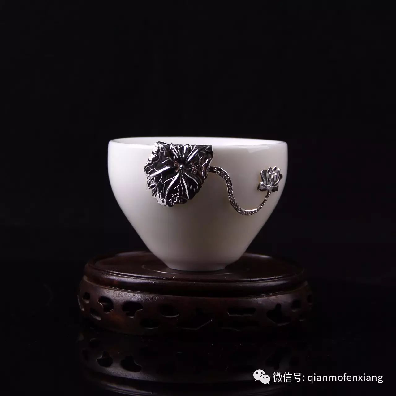 富硒茶哪些人不喝（茶叶富硒）-硒宝网