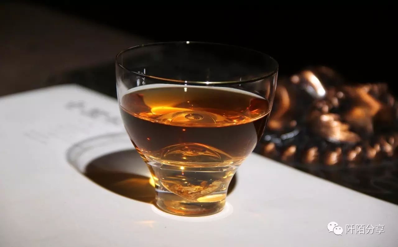 富硒茶哪些人不喝（茶叶富硒）-硒宝网