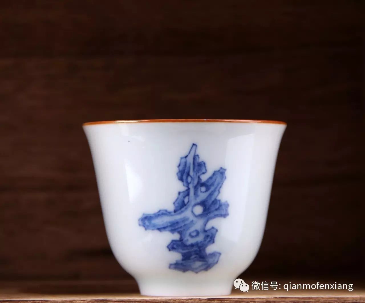 富硒茶哪些人不喝（茶叶富硒）-硒宝网