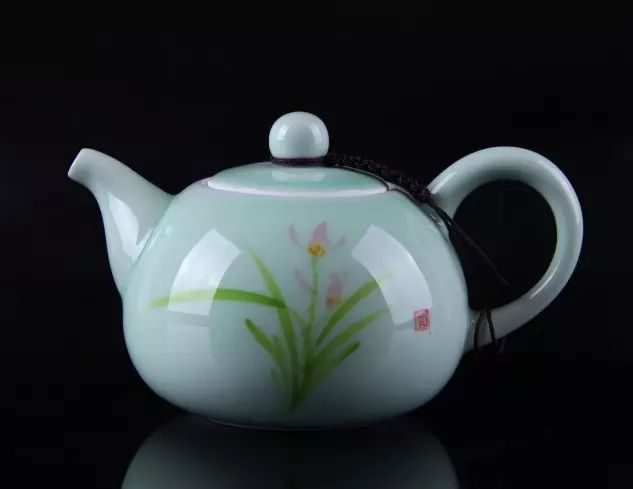 富硒茶哪些人不喝（茶叶富硒）-硒宝网