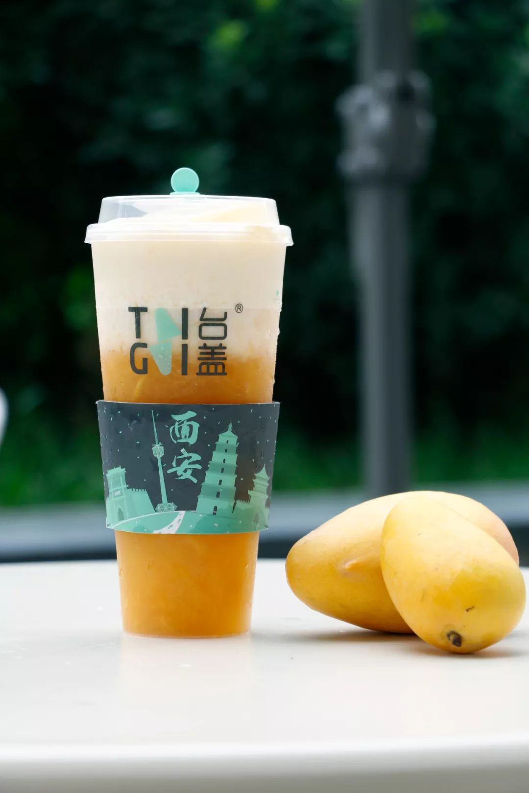 富硒茶哪些人不喝(天天喝富硒茶会硒中毒吗)-硒宝网