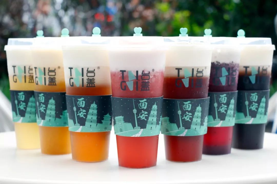 富硒茶哪些人不喝(天天喝富硒茶会硒中毒吗)-硒宝网