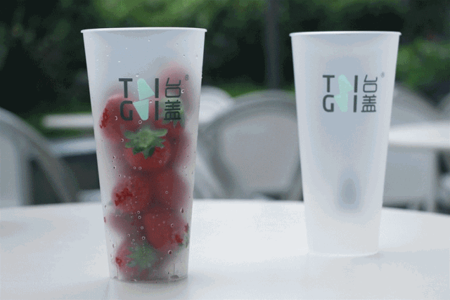 富硒茶哪些人不喝(天天喝富硒茶会硒中毒吗)-硒宝网