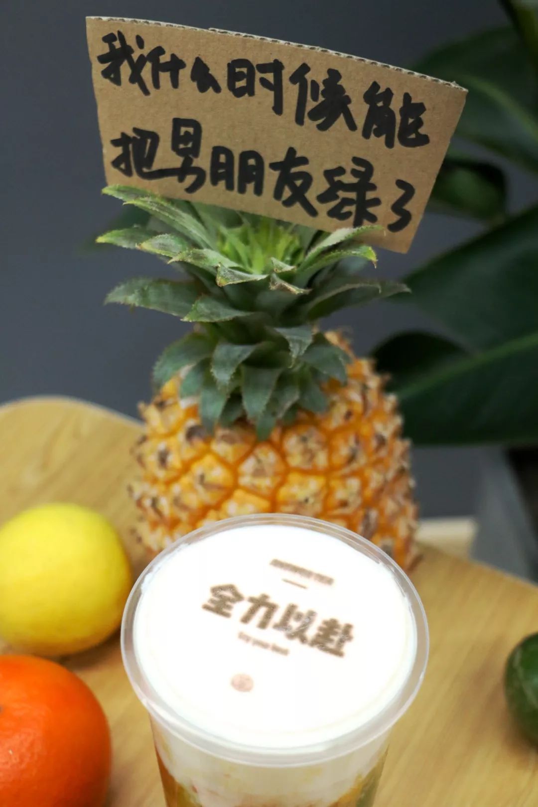 富硒茶哪些人不喝(天天喝富硒茶会硒中毒吗)-硒宝网