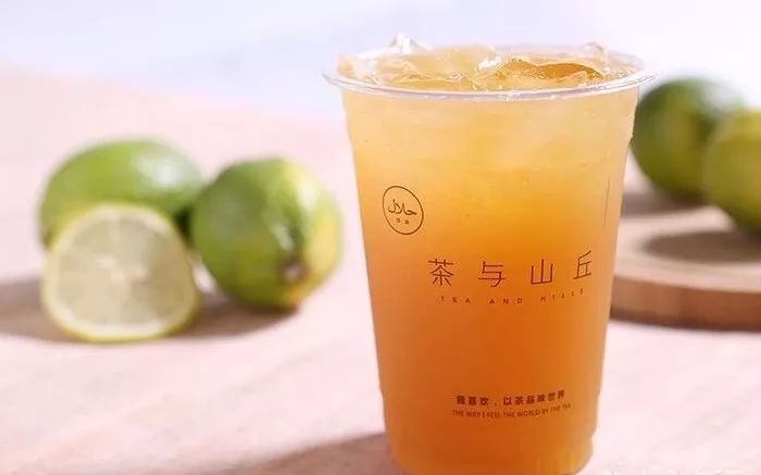 富硒茶哪些人不喝(天天喝富硒茶会硒中毒吗)-硒宝网