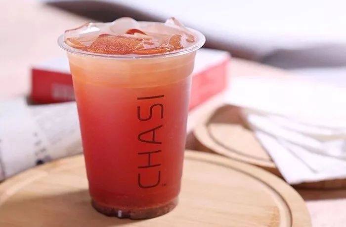 富硒茶哪些人不喝(天天喝富硒茶会硒中毒吗)-硒宝网