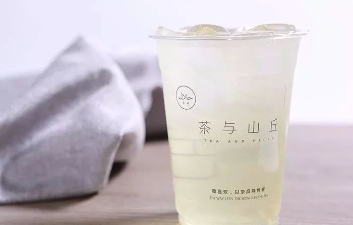 富硒茶哪些人不喝(天天喝富硒茶会硒中毒吗)-硒宝网