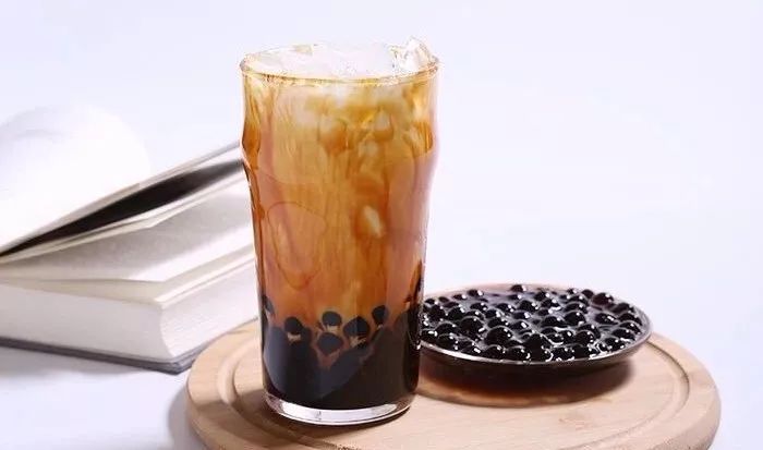 富硒茶哪些人不喝(天天喝富硒茶会硒中毒吗)-硒宝网