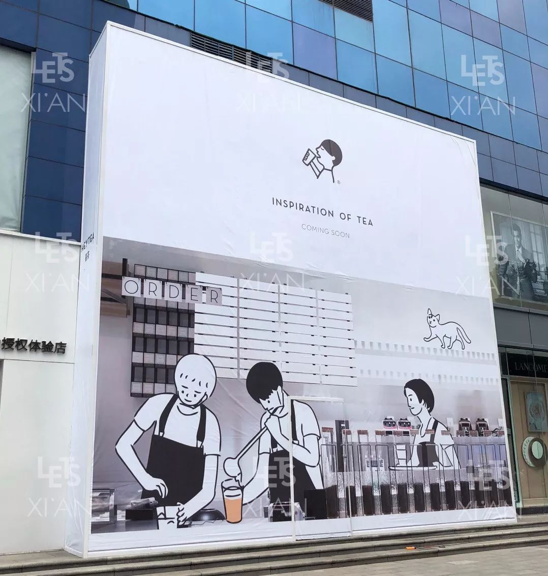 富硒茶哪些人不喝(天天喝富硒茶会硒中毒吗)-硒宝网