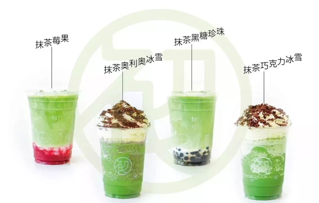 富硒茶哪些人不喝(天天喝富硒茶会硒中毒吗)-硒宝网