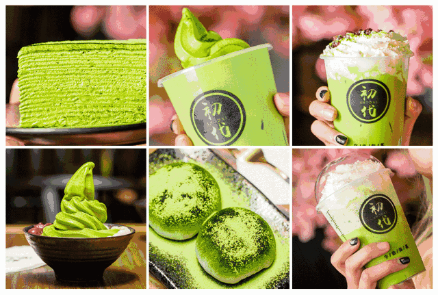 富硒茶哪些人不喝(天天喝富硒茶会硒中毒吗)-硒宝网