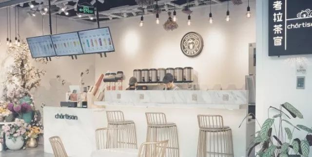 富硒茶哪些人不喝(天天喝富硒茶会硒中毒吗)-硒宝网