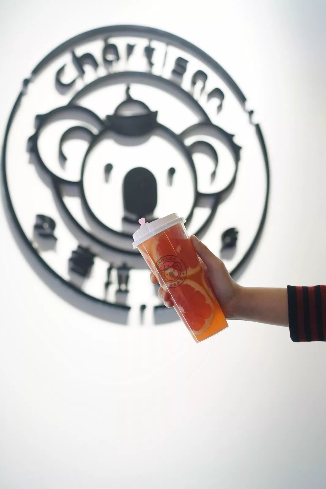 富硒茶哪些人不喝(天天喝富硒茶会硒中毒吗)-硒宝网