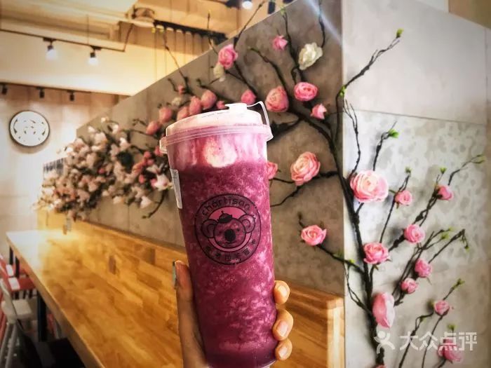 富硒茶哪些人不喝(天天喝富硒茶会硒中毒吗)-硒宝网