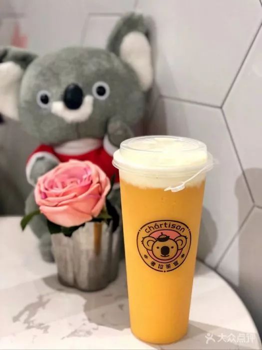 富硒茶哪些人不喝(天天喝富硒茶会硒中毒吗)-硒宝网