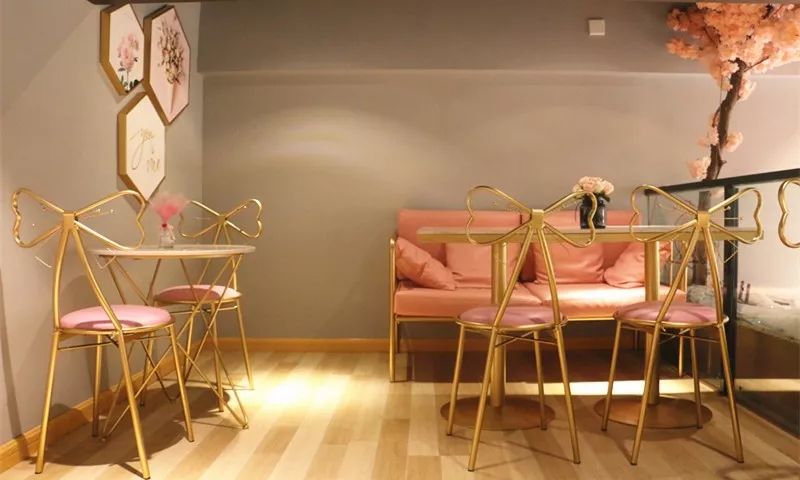 富硒茶哪些人不喝(天天喝富硒茶会硒中毒吗)-硒宝网