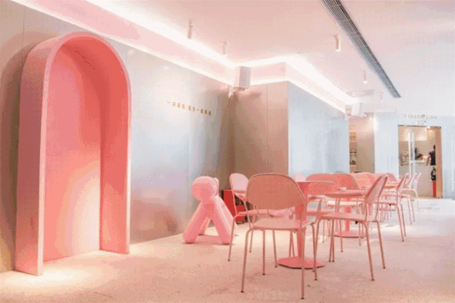 富硒茶哪些人不喝(天天喝富硒茶会硒中毒吗)-硒宝网