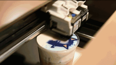 富硒茶哪些人不喝(天天喝富硒茶会硒中毒吗)-硒宝网