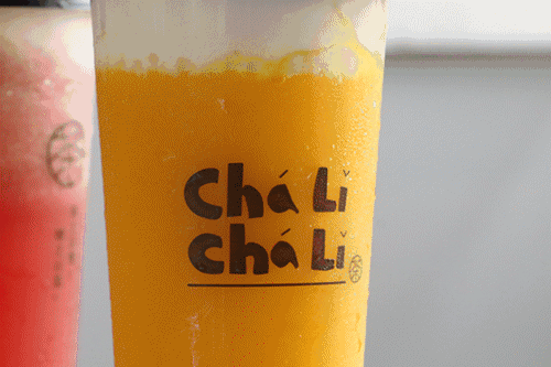 富硒茶哪些人不喝(天天喝富硒茶会硒中毒吗)-硒宝网