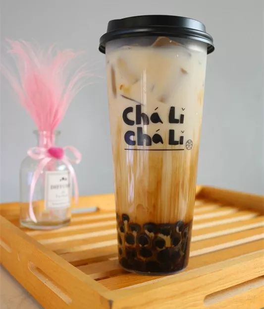 富硒茶哪些人不喝(天天喝富硒茶会硒中毒吗)-硒宝网