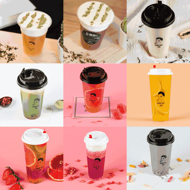 富硒茶哪些人不喝(天天喝富硒茶会硒中毒吗)-硒宝网