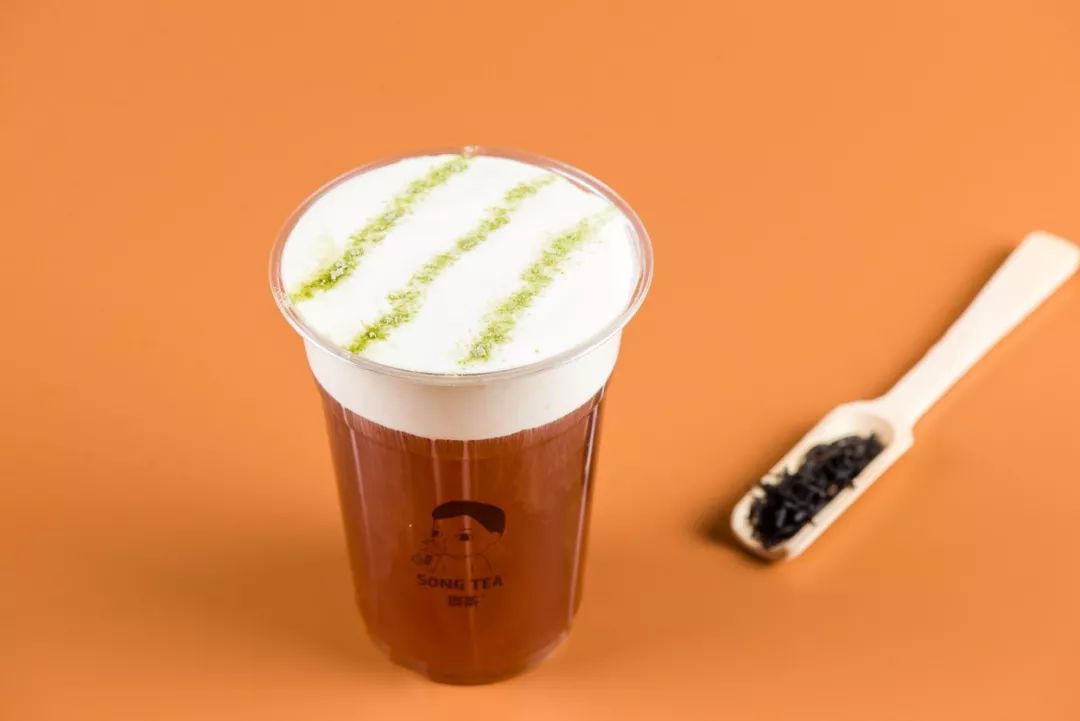 富硒茶哪些人不喝(天天喝富硒茶会硒中毒吗)-硒宝网