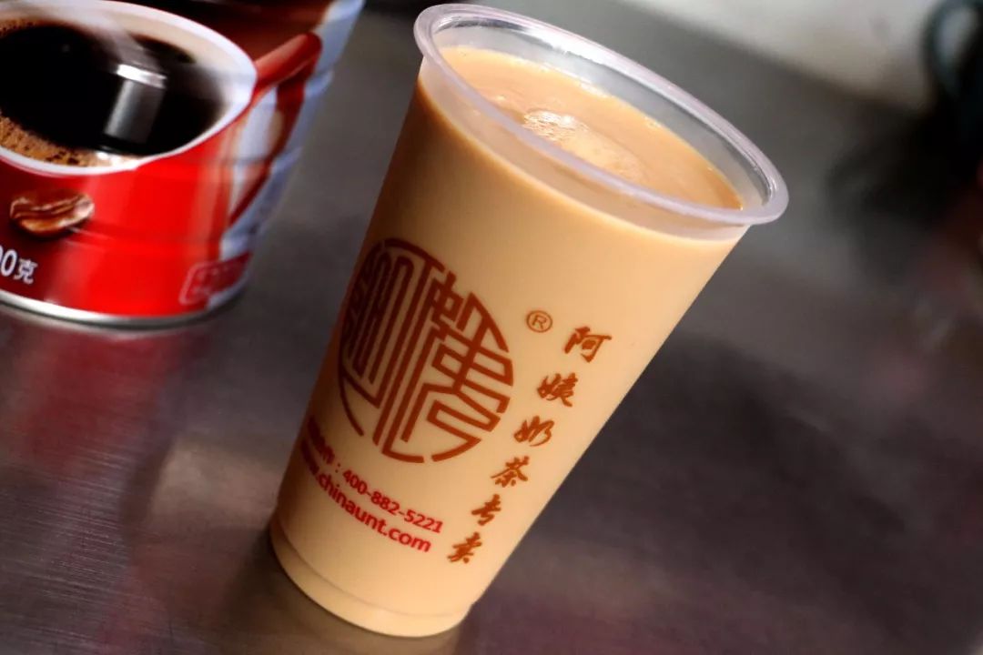 富硒茶哪些人不喝(天天喝富硒茶会硒中毒吗)-硒宝网