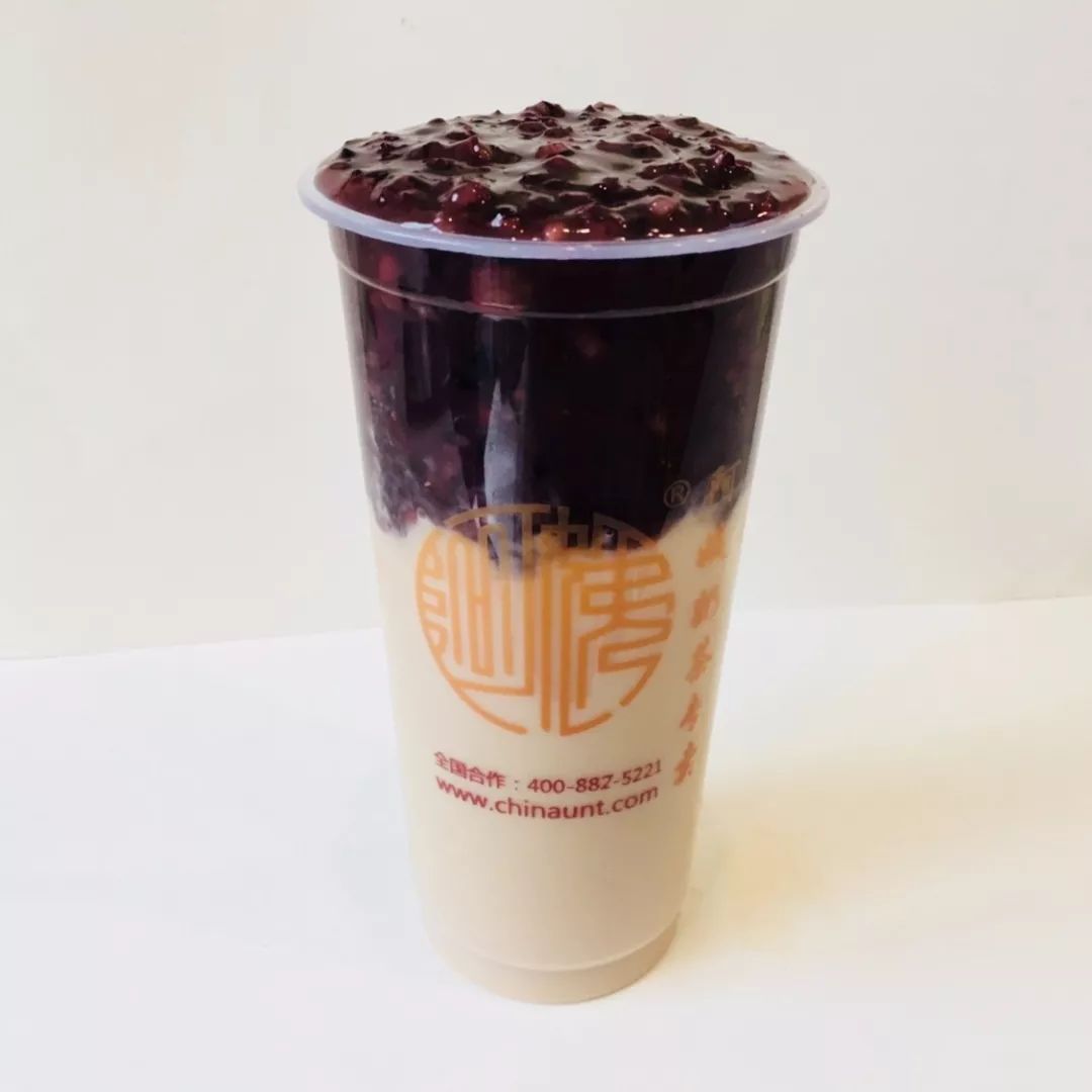 富硒茶哪些人不喝(天天喝富硒茶会硒中毒吗)-硒宝网