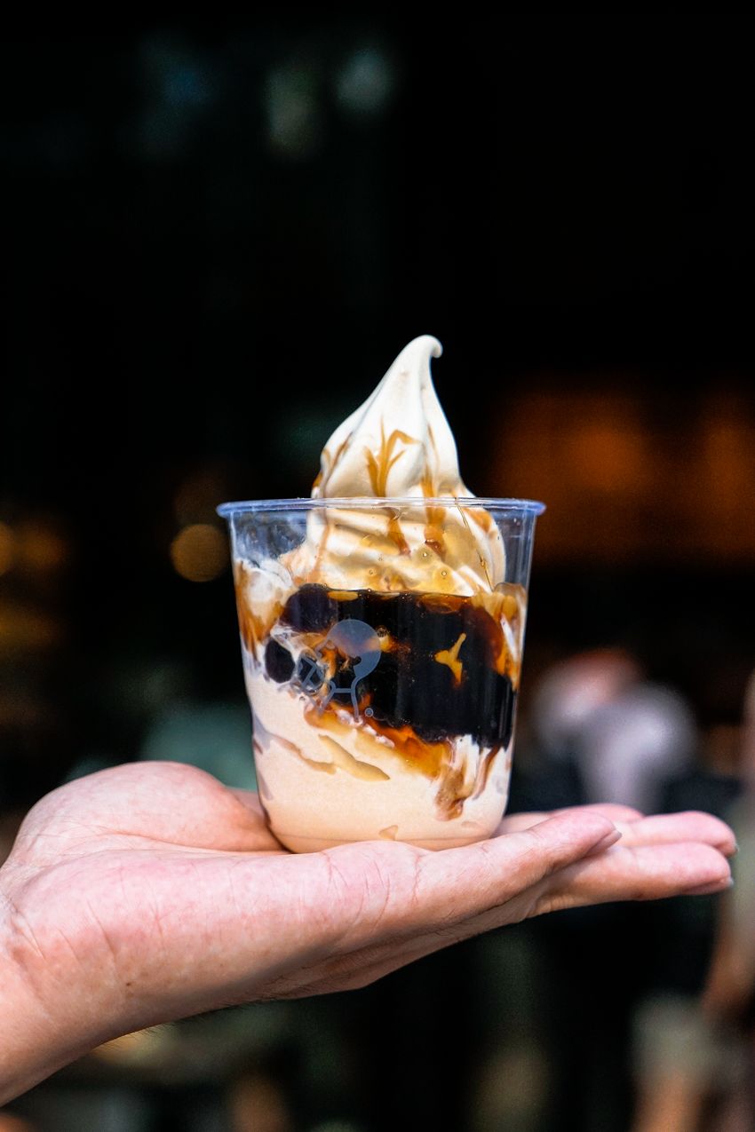 富硒茶哪些人不喝(天天喝富硒茶会硒中毒吗)-硒宝网