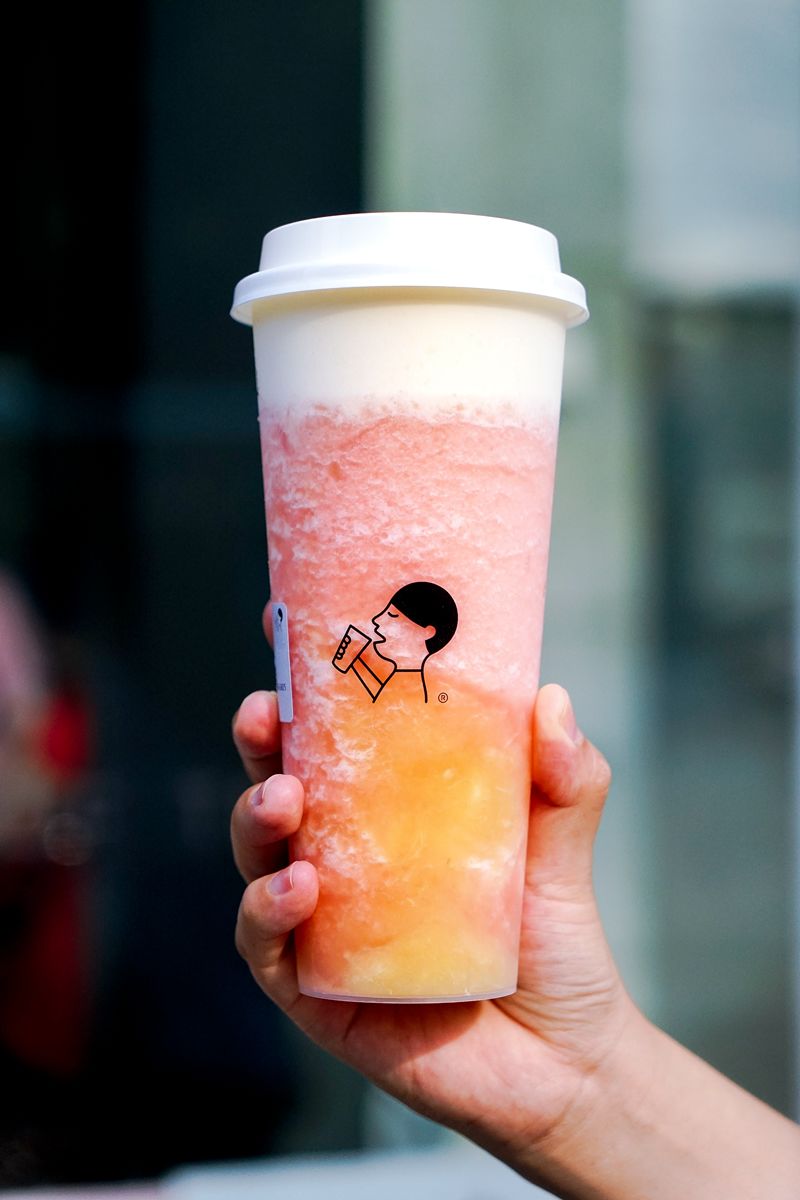 富硒茶哪些人不喝(天天喝富硒茶会硒中毒吗)-硒宝网