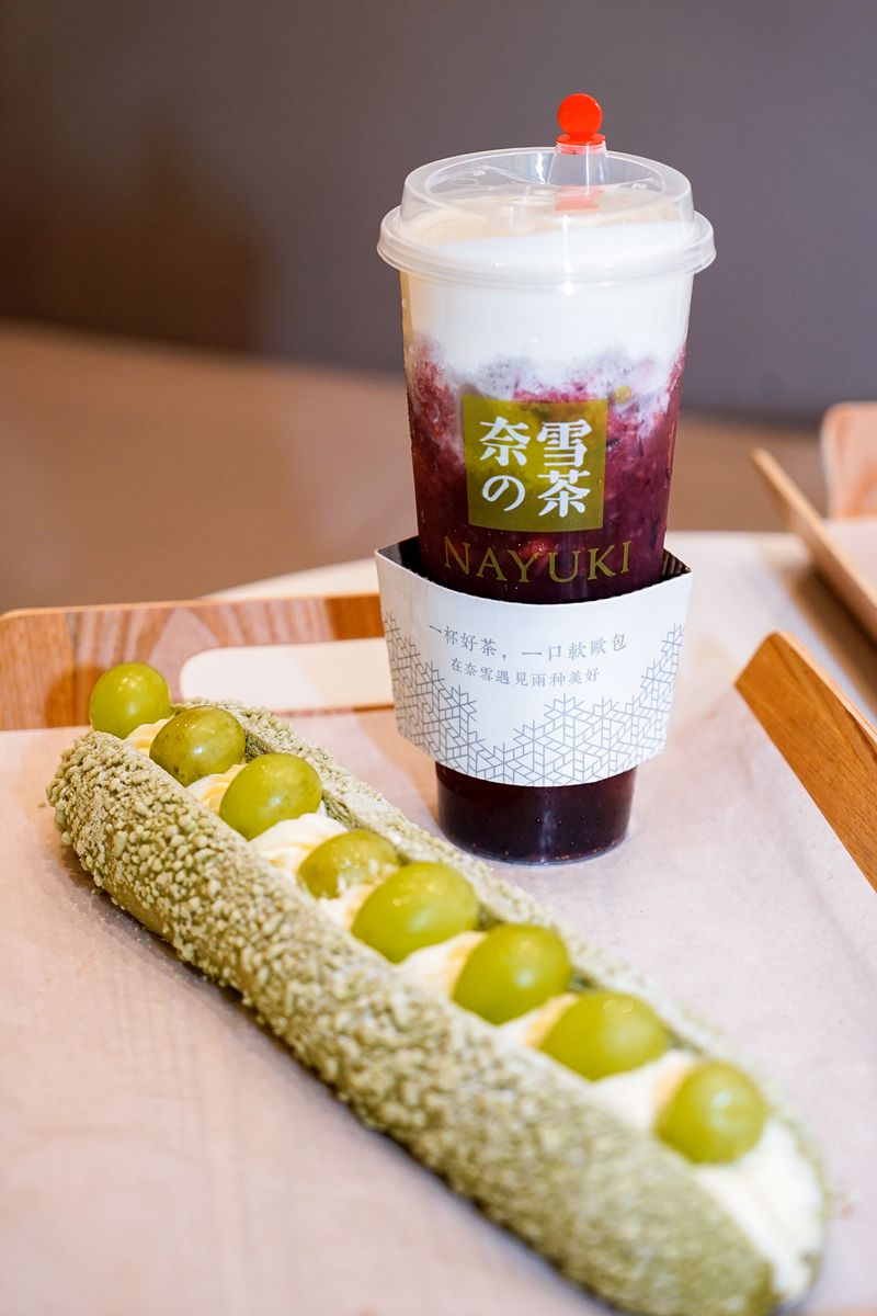 富硒茶哪些人不喝(天天喝富硒茶会硒中毒吗)-硒宝网