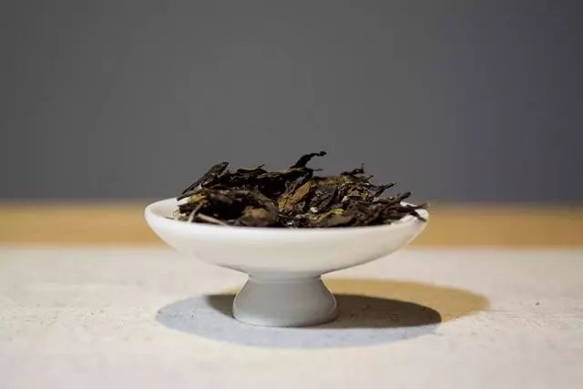 野茶和富硒的区别（野生富硒绿茶）-硒宝网