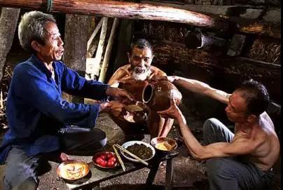 猫山富硒茶怎么样（猫山富硒茶怎么样）-硒宝网