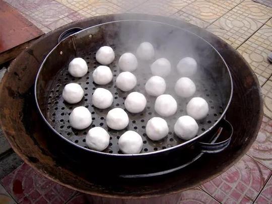 猫山富硒茶怎么样（猫山富硒茶怎么样）-硒宝网