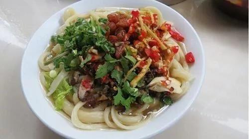 猫山富硒茶怎么样（猫山富硒茶怎么样）-硒宝网