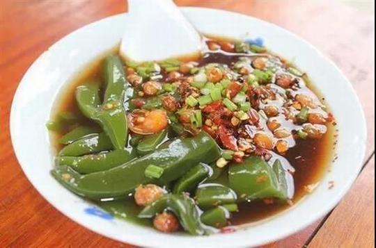 猫山富硒茶怎么样（猫山富硒茶怎么样）-硒宝网