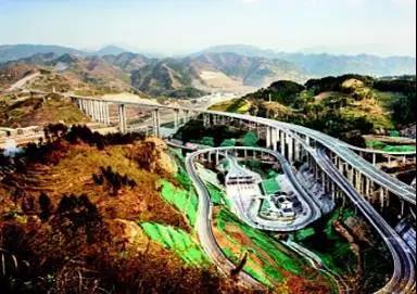 猫山富硒茶怎么样（猫山富硒茶怎么样）-硒宝网