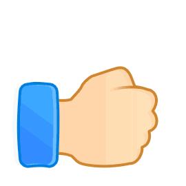 猫山富硒茶怎么样（猫山富硒茶怎么样）-硒宝网