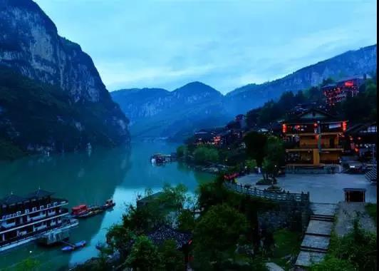 猫山富硒茶怎么样（猫山富硒茶怎么样）-硒宝网