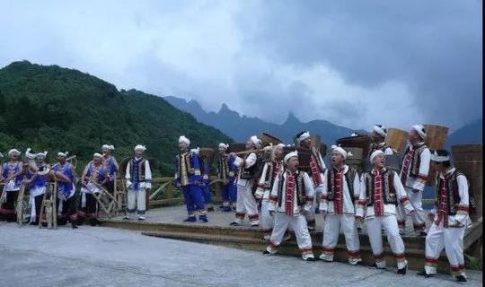 猫山富硒茶怎么样（猫山富硒茶怎么样）-硒宝网