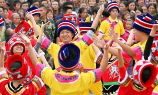 猫山富硒茶怎么样（猫山富硒茶怎么样）-硒宝网